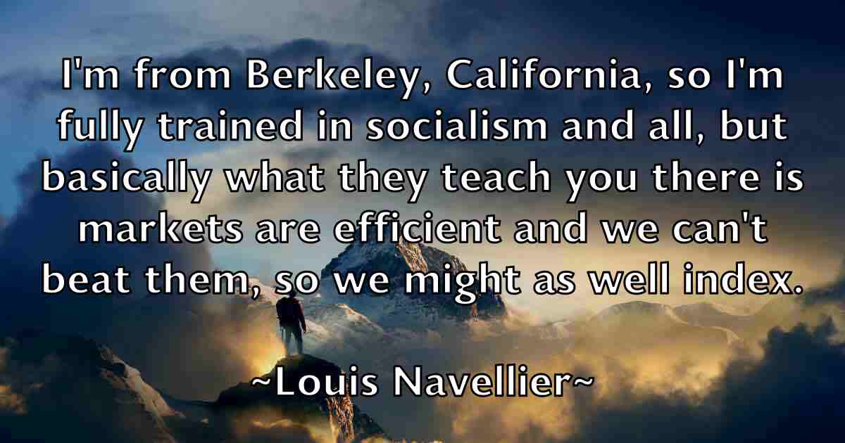 /images/quoteimage/louis-navellier-fb-516255.jpg