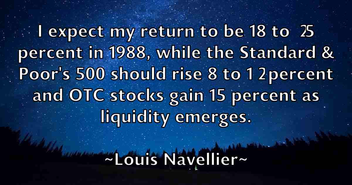 /images/quoteimage/louis-navellier-fb-516265.jpg