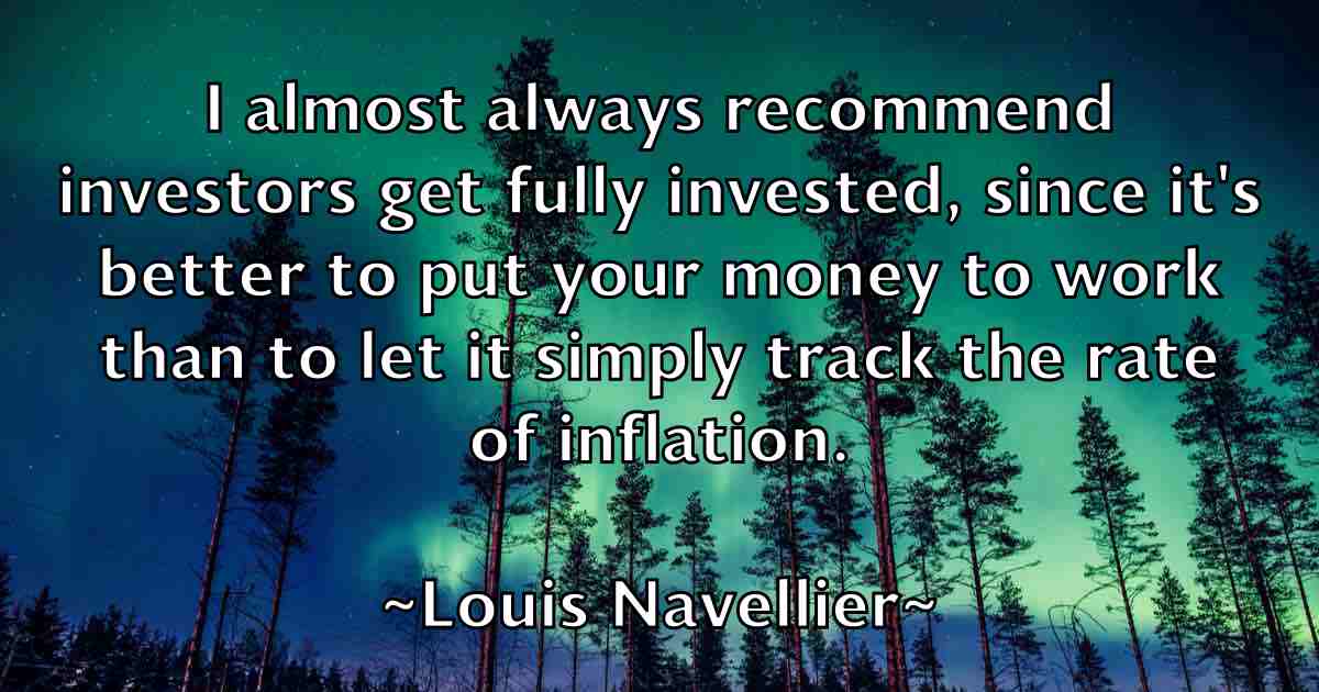 /images/quoteimage/louis-navellier-fb-516267.jpg