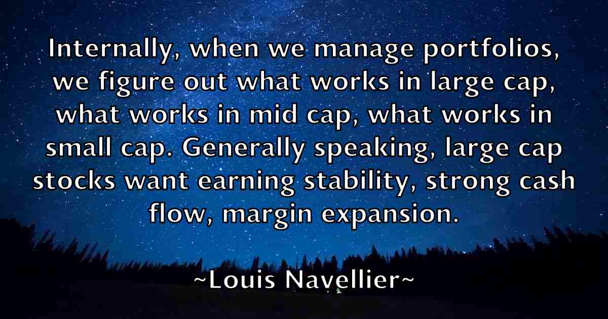 /images/quoteimage/louis-navellier-fb-516280.jpg