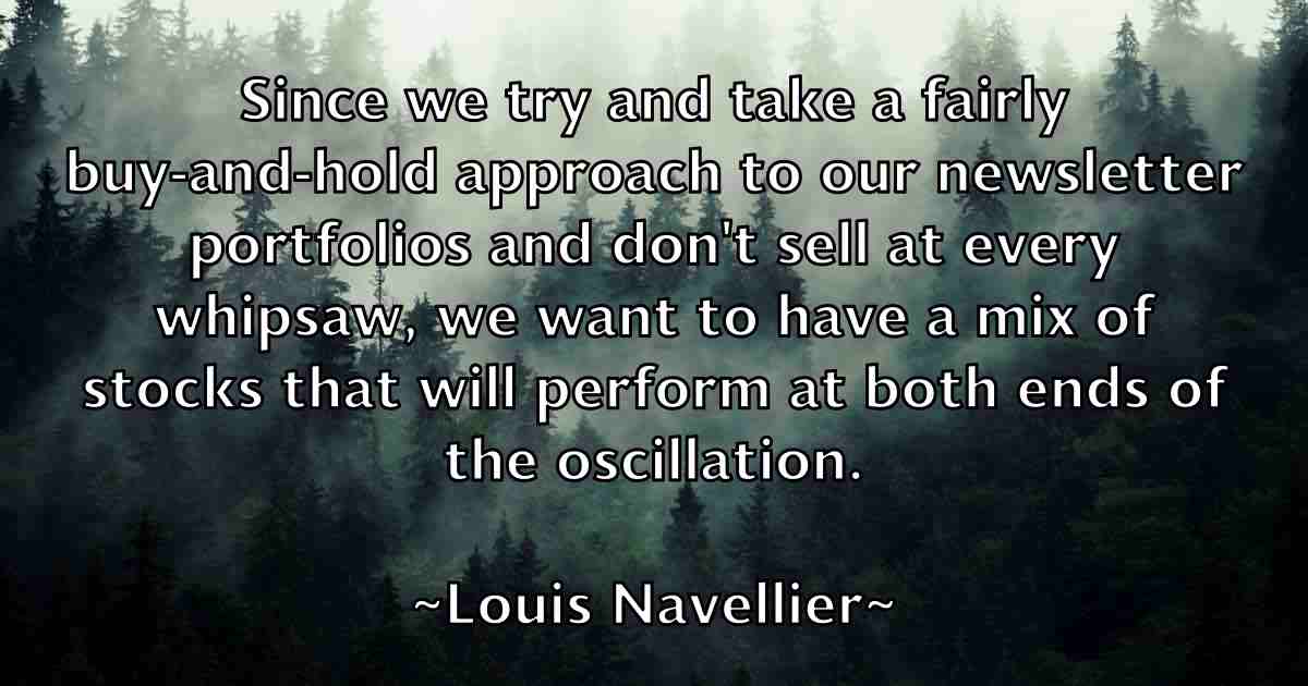 /images/quoteimage/louis-navellier-fb-516281.jpg