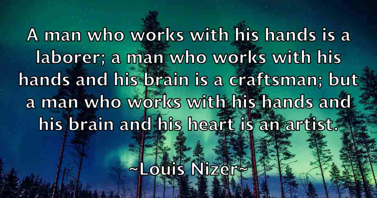 /images/quoteimage/louis-nizer-fb-516292.jpg