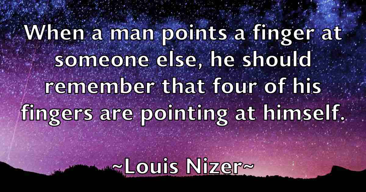 /images/quoteimage/louis-nizer-fb-516293.jpg