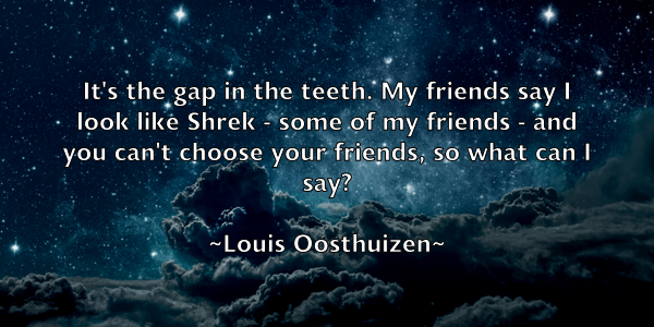 /images/quoteimage/louis-oosthuizen-516304.jpg