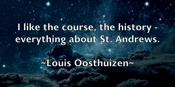 /images/quoteimage/louis-oosthuizen-516312.jpg