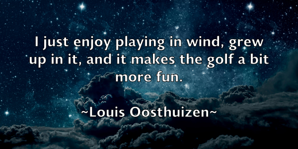 /images/quoteimage/louis-oosthuizen-516314.jpg