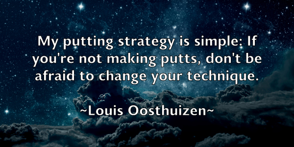 /images/quoteimage/louis-oosthuizen-516315.jpg