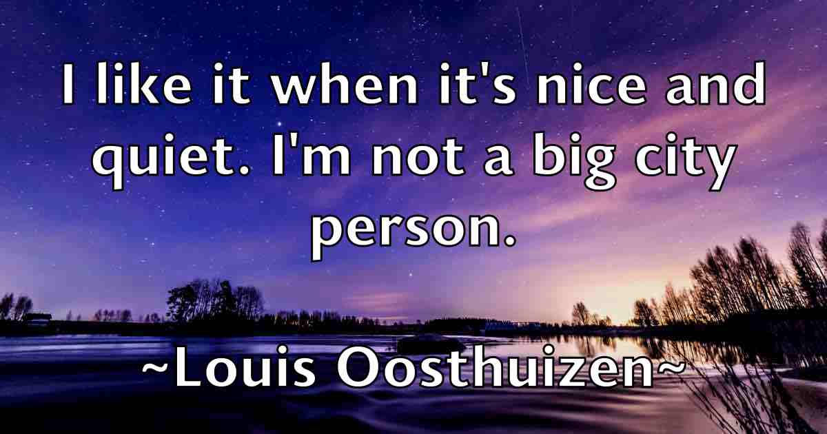 /images/quoteimage/louis-oosthuizen-fb-516308.jpg
