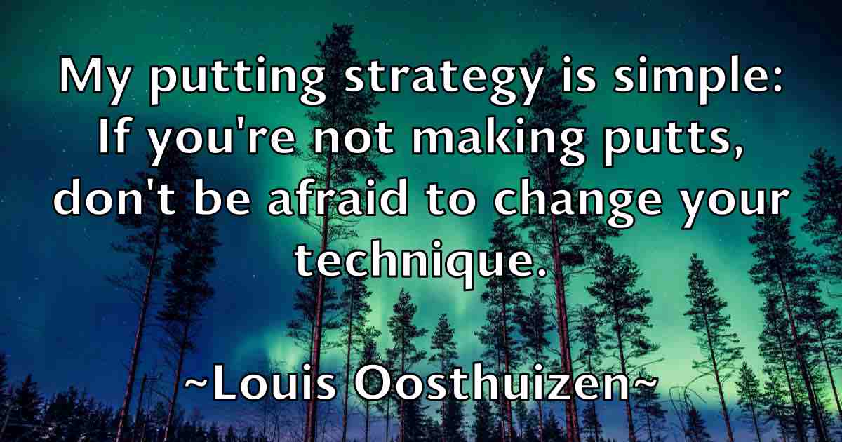 /images/quoteimage/louis-oosthuizen-fb-516315.jpg