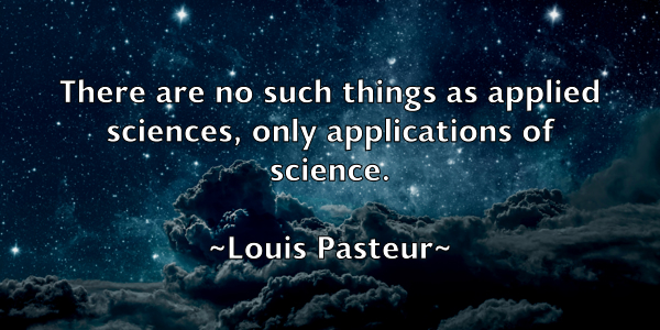 /images/quoteimage/louis-pasteur-516323.jpg