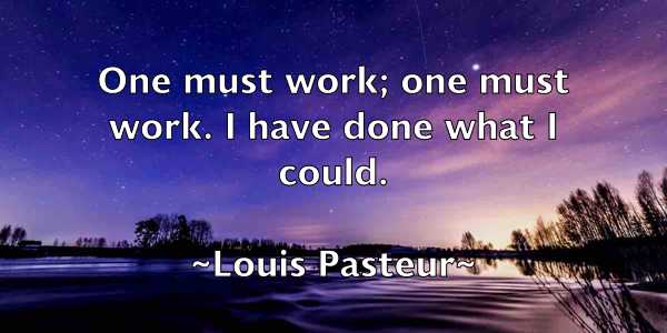 /images/quoteimage/louis-pasteur-516328.jpg