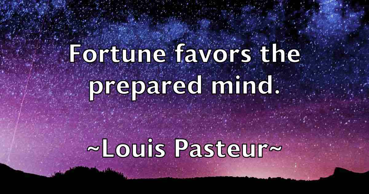 /images/quoteimage/louis-pasteur-fb-516318.jpg