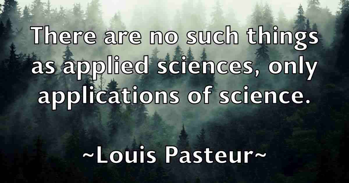 /images/quoteimage/louis-pasteur-fb-516323.jpg