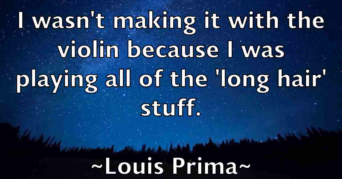 /images/quoteimage/louis-prima-fb-516332.jpg