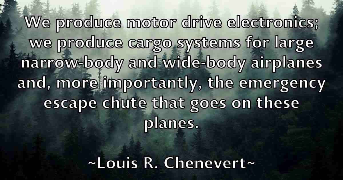/images/quoteimage/louis-r-chenevert-fb-516340.jpg