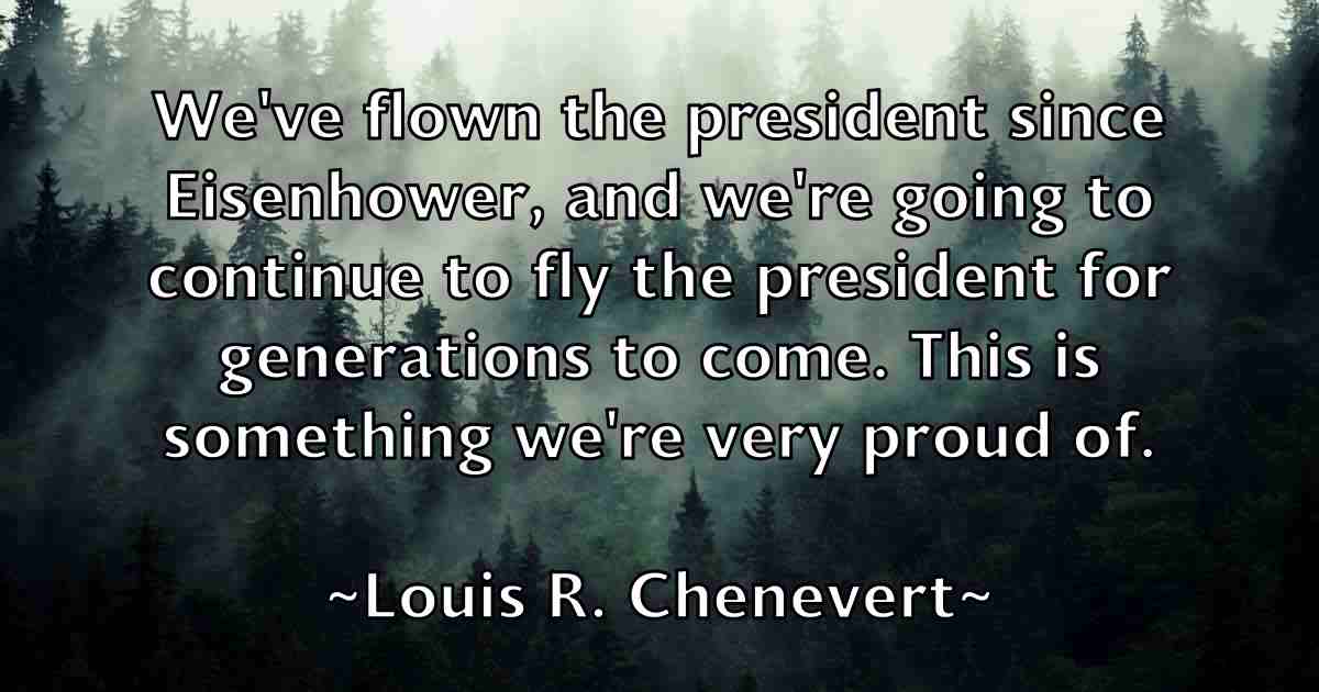 /images/quoteimage/louis-r-chenevert-fb-516343.jpg