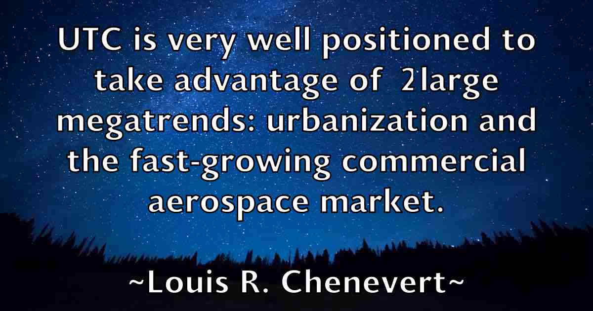/images/quoteimage/louis-r-chenevert-fb-516345.jpg
