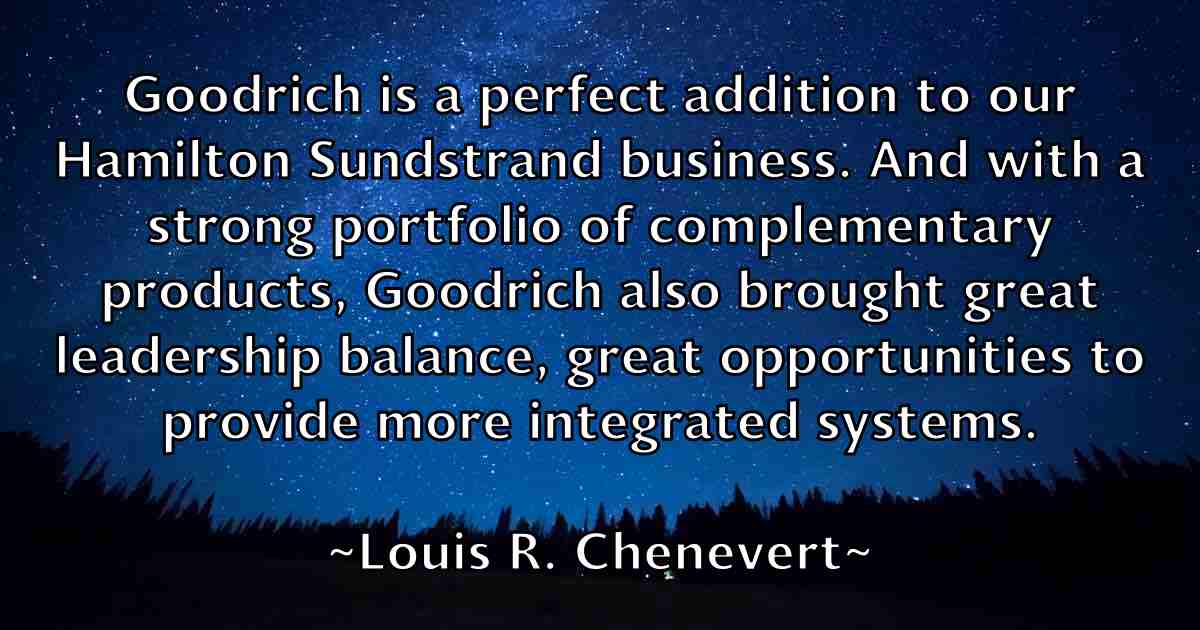 /images/quoteimage/louis-r-chenevert-fb-516346.jpg