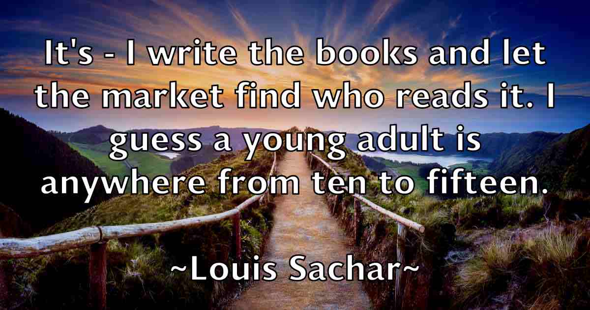 /images/quoteimage/louis-sachar-fb-516350.jpg