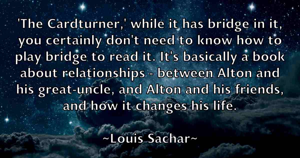 /images/quoteimage/louis-sachar-fb-516353.jpg