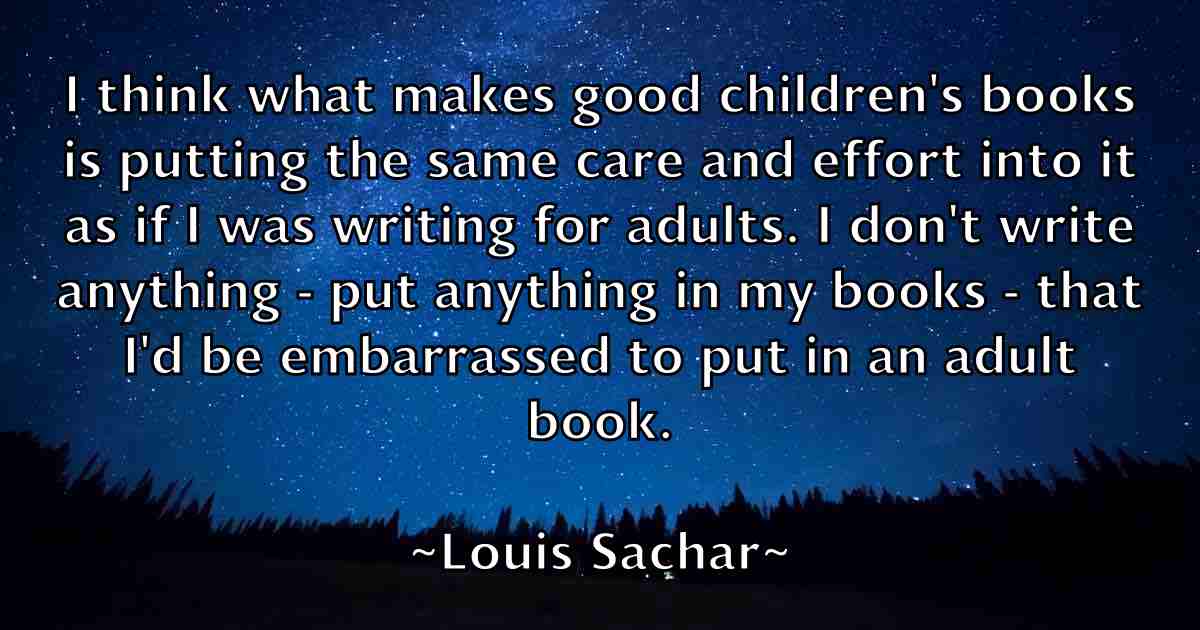 /images/quoteimage/louis-sachar-fb-516354.jpg