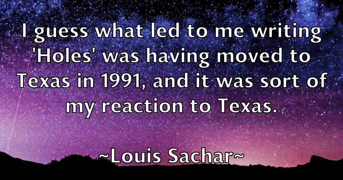 /images/quoteimage/louis-sachar-fb-516369.jpg
