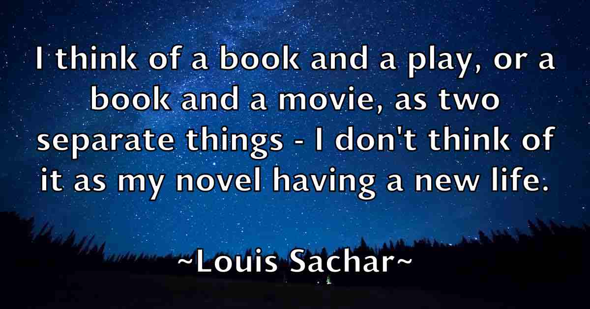 /images/quoteimage/louis-sachar-fb-516372.jpg