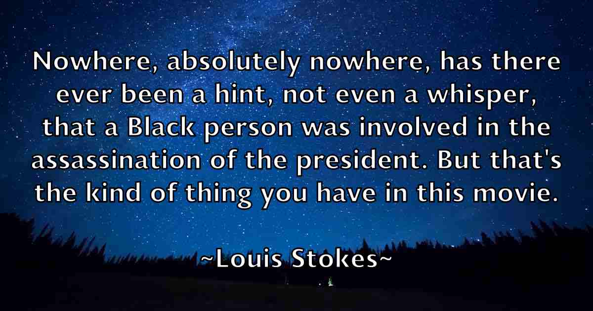 /images/quoteimage/louis-stokes-fb-516374.jpg