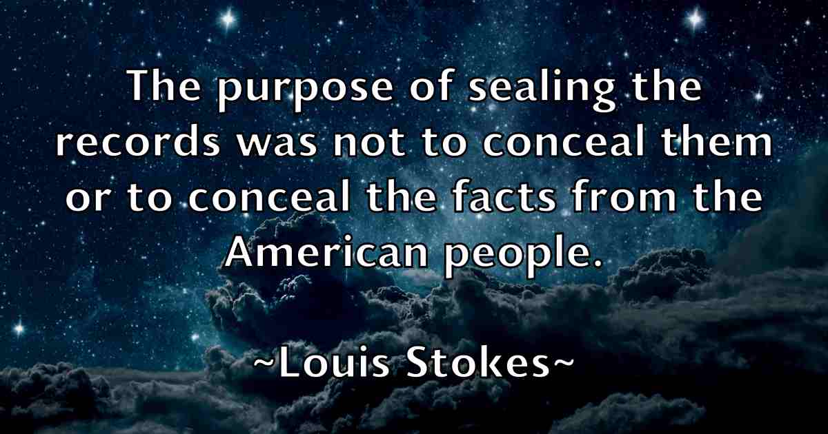 /images/quoteimage/louis-stokes-fb-516382.jpg