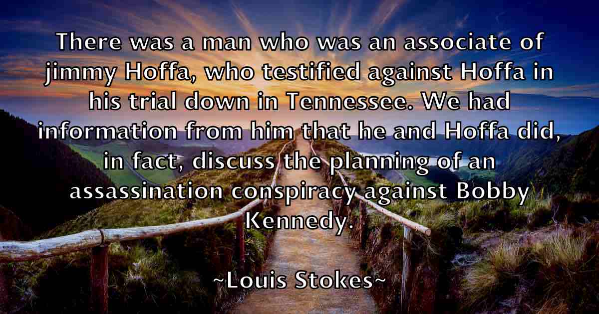 /images/quoteimage/louis-stokes-fb-516383.jpg