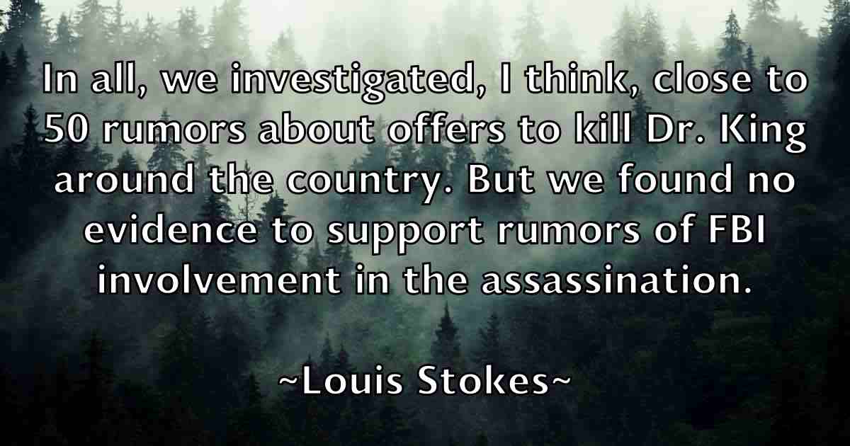 /images/quoteimage/louis-stokes-fb-516386.jpg