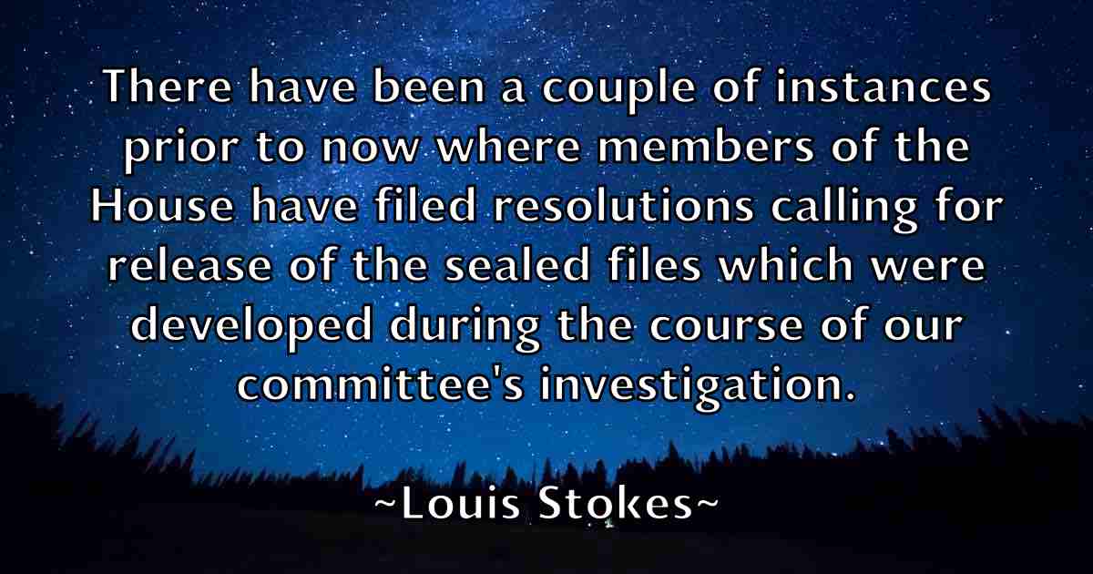 /images/quoteimage/louis-stokes-fb-516387.jpg