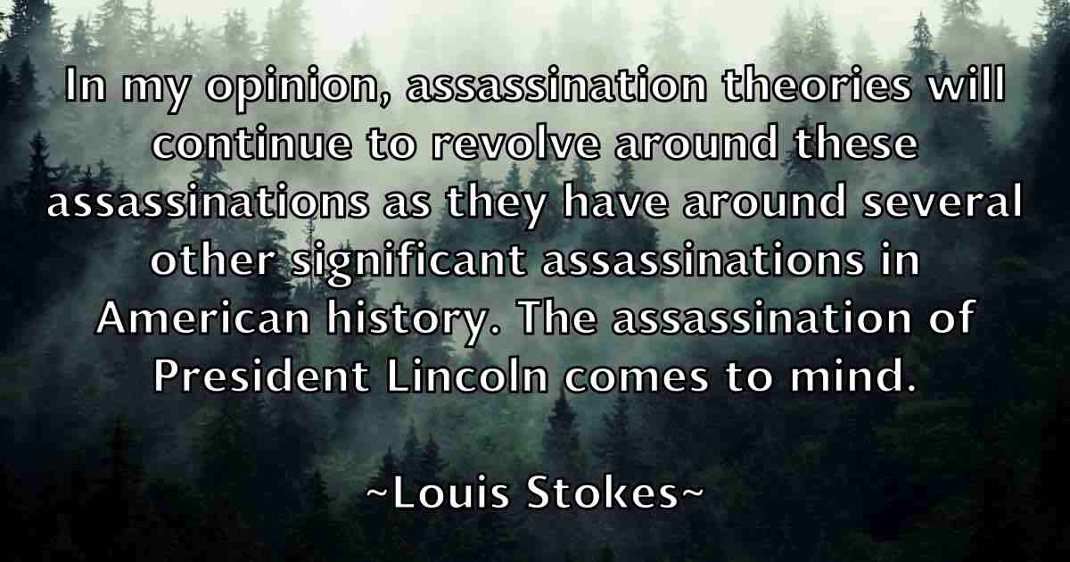 /images/quoteimage/louis-stokes-fb-516390.jpg