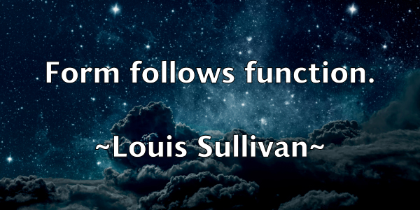 /images/quoteimage/louis-sullivan-516392.jpg