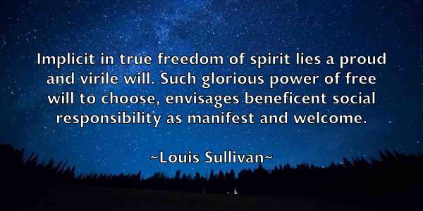 /images/quoteimage/louis-sullivan-516396.jpg