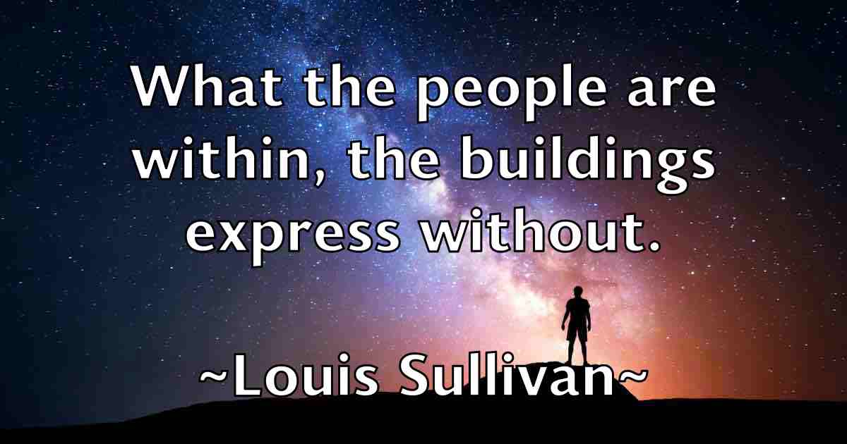 /images/quoteimage/louis-sullivan-fb-516394.jpg