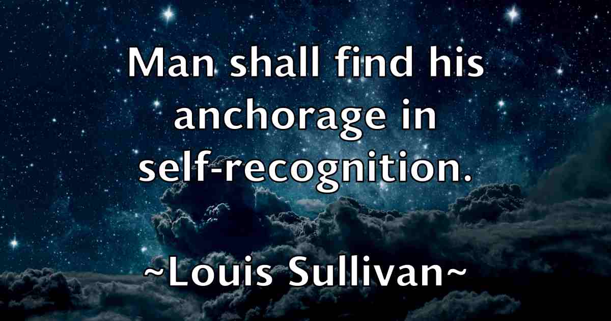 /images/quoteimage/louis-sullivan-fb-516398.jpg