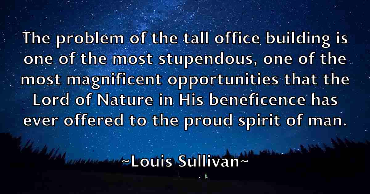 /images/quoteimage/louis-sullivan-fb-516400.jpg