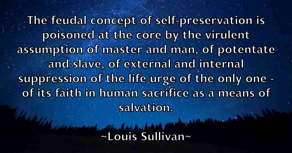 /images/quoteimage/louis-sullivan-fb-516404.jpg