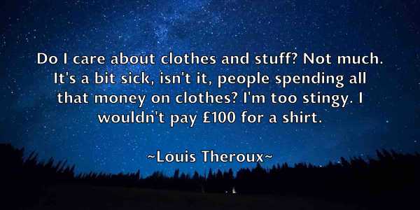 /images/quoteimage/louis-theroux-516418.jpg