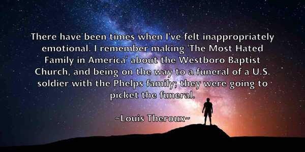 /images/quoteimage/louis-theroux-516422.jpg