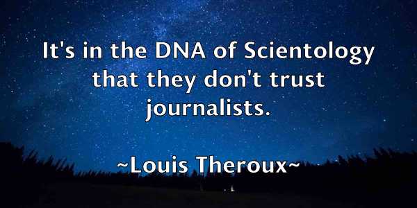 /images/quoteimage/louis-theroux-516423.jpg