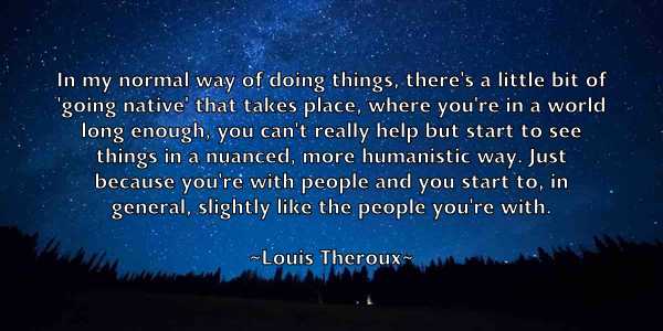 /images/quoteimage/louis-theroux-516428.jpg