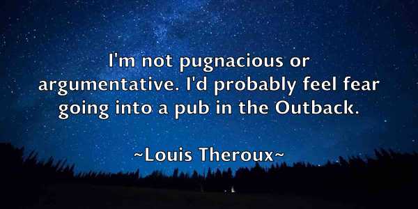 /images/quoteimage/louis-theroux-516429.jpg