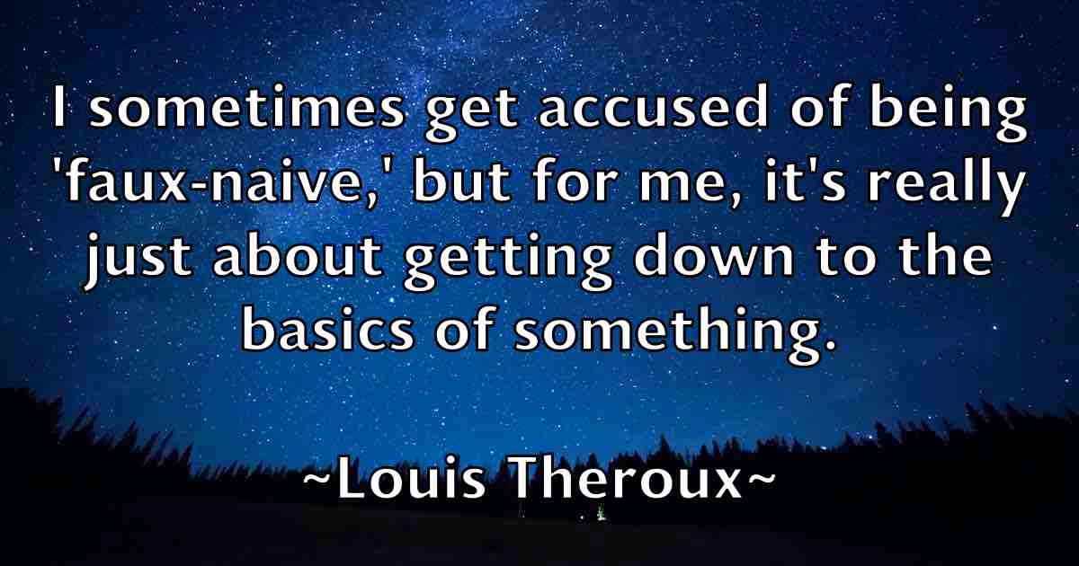 /images/quoteimage/louis-theroux-fb-516417.jpg