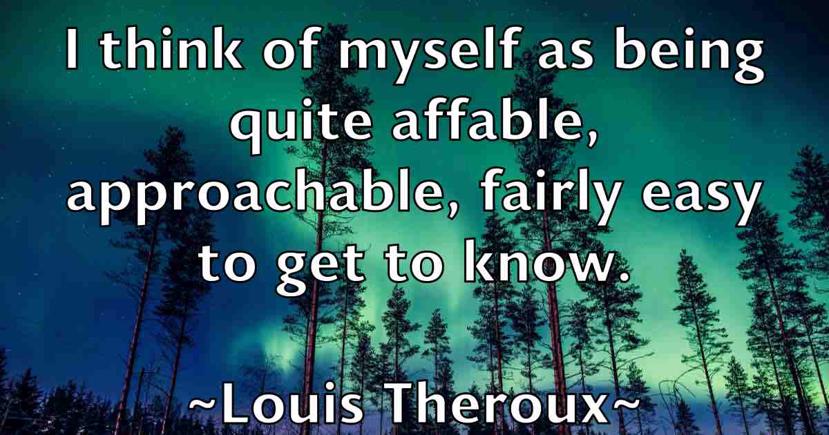 /images/quoteimage/louis-theroux-fb-516419.jpg