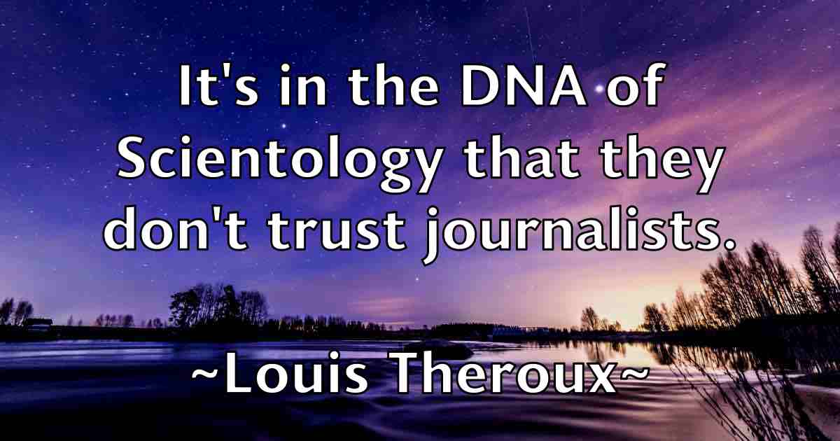 /images/quoteimage/louis-theroux-fb-516423.jpg