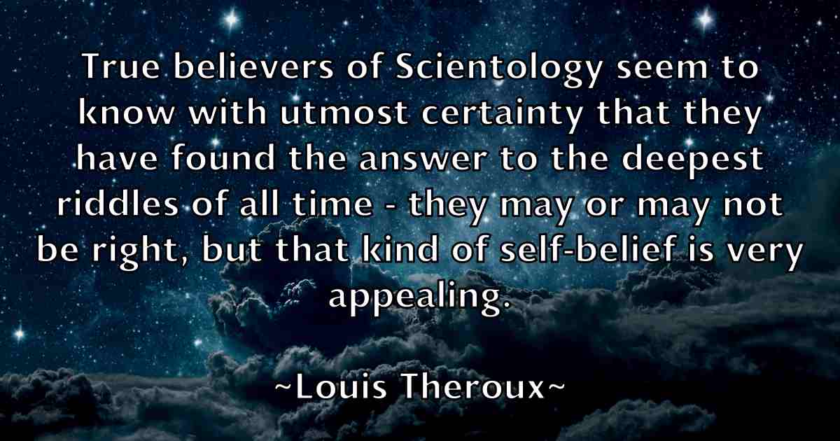 /images/quoteimage/louis-theroux-fb-516427.jpg