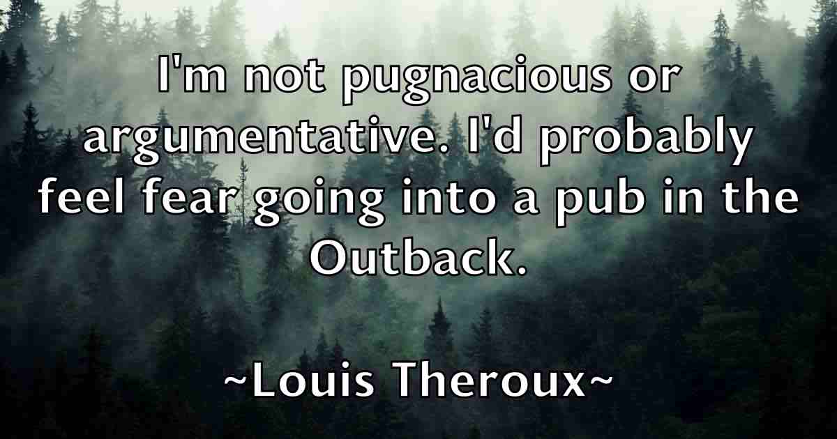 /images/quoteimage/louis-theroux-fb-516429.jpg