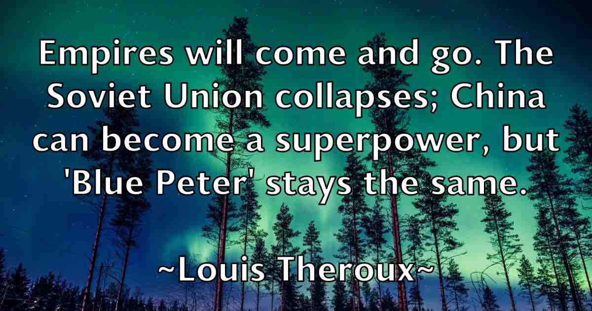 /images/quoteimage/louis-theroux-fb-516430.jpg